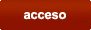 acceder
